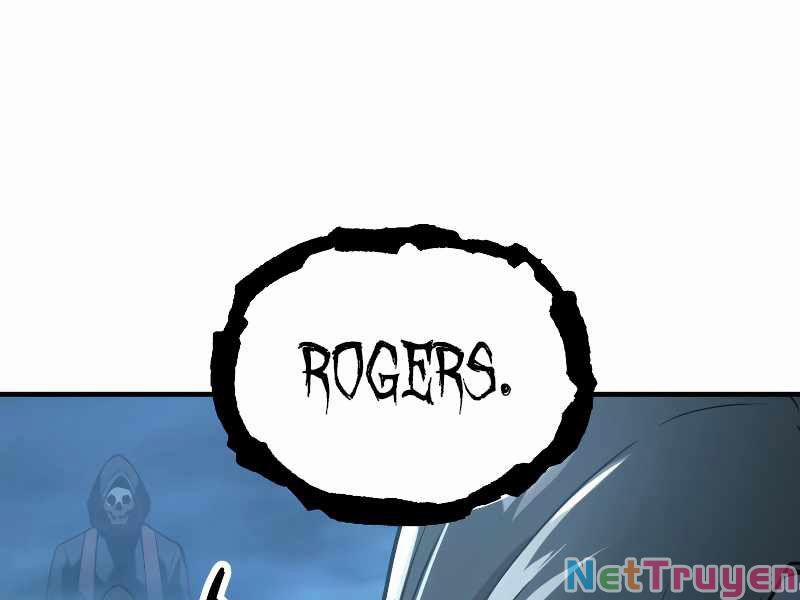 Người Chơi Không Thể Thăng Cấp 59 trang 146