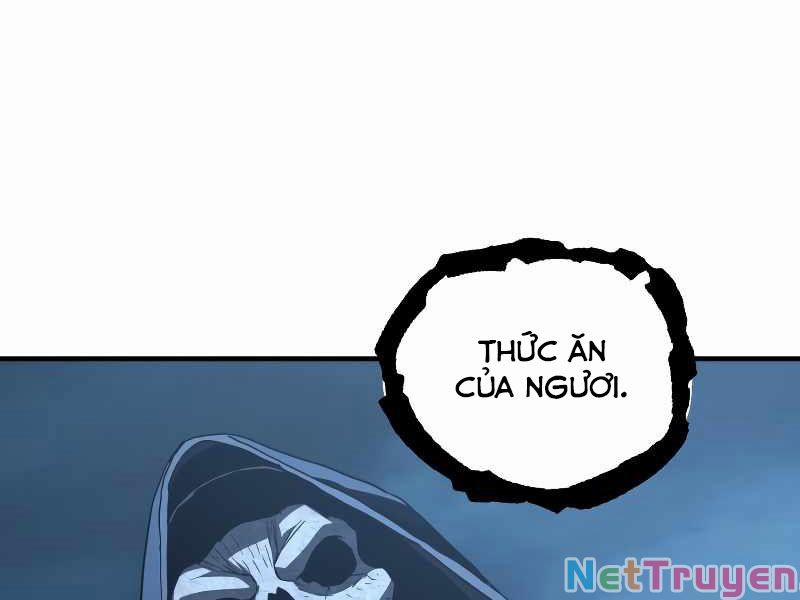 Người Chơi Không Thể Thăng Cấp 59 trang 149