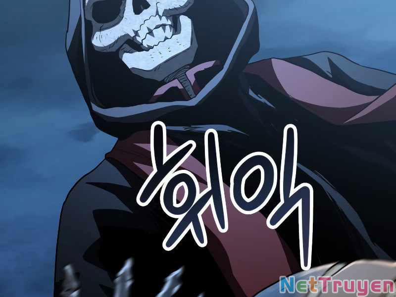 Người Chơi Không Thể Thăng Cấp 59 trang 150