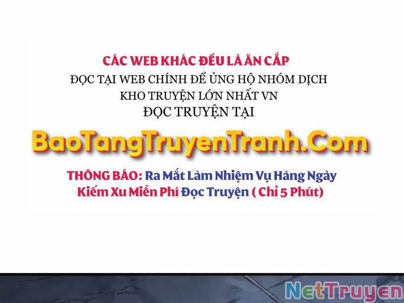Người Chơi Không Thể Thăng Cấp 59 trang 152