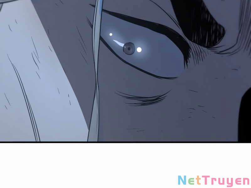 Người Chơi Không Thể Thăng Cấp 59 trang 155