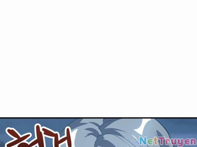 Người Chơi Không Thể Thăng Cấp 59 trang 158