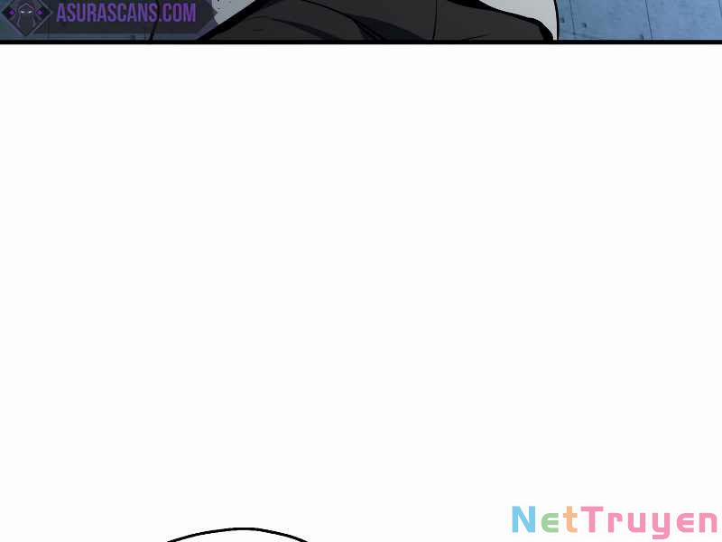 Người Chơi Không Thể Thăng Cấp 59 trang 16