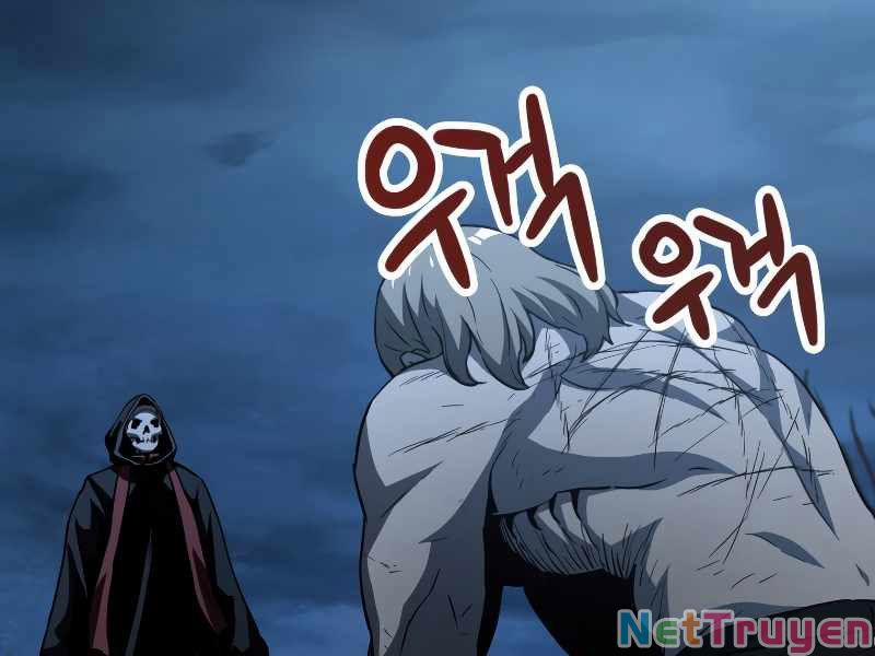 Người Chơi Không Thể Thăng Cấp 59 trang 162