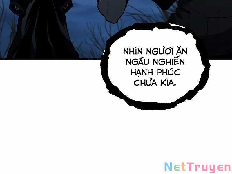 Người Chơi Không Thể Thăng Cấp 59 trang 163