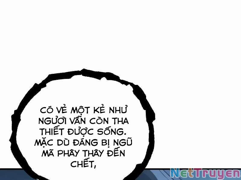 Người Chơi Không Thể Thăng Cấp 59 trang 164