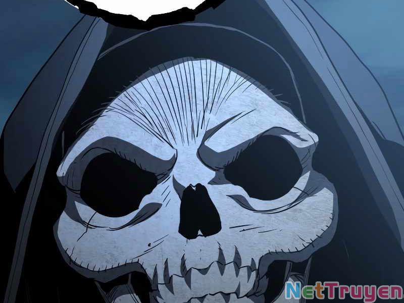 Người Chơi Không Thể Thăng Cấp 59 trang 165