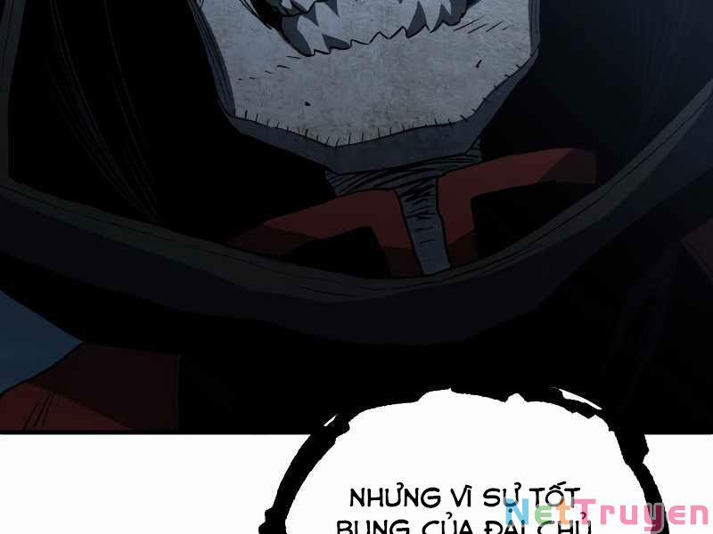 Người Chơi Không Thể Thăng Cấp 59 trang 166