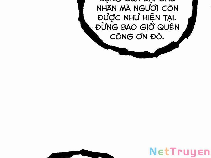 Người Chơi Không Thể Thăng Cấp 59 trang 167