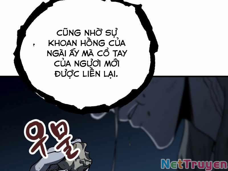 Người Chơi Không Thể Thăng Cấp 59 trang 168