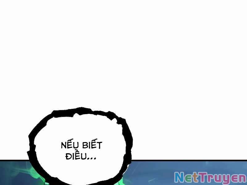 Người Chơi Không Thể Thăng Cấp 59 trang 170