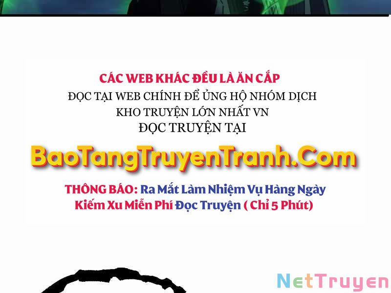 Người Chơi Không Thể Thăng Cấp 59 trang 172