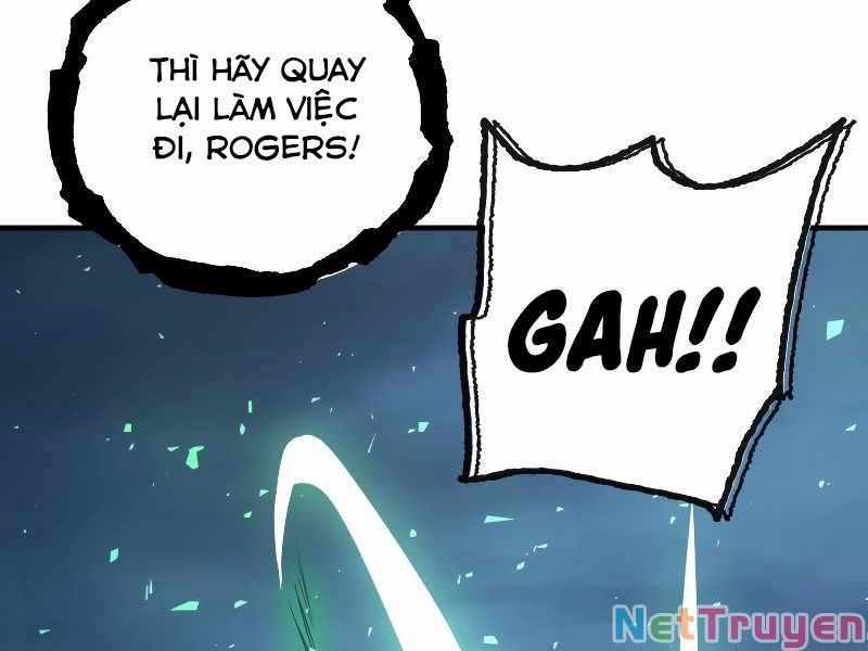 Người Chơi Không Thể Thăng Cấp 59 trang 173