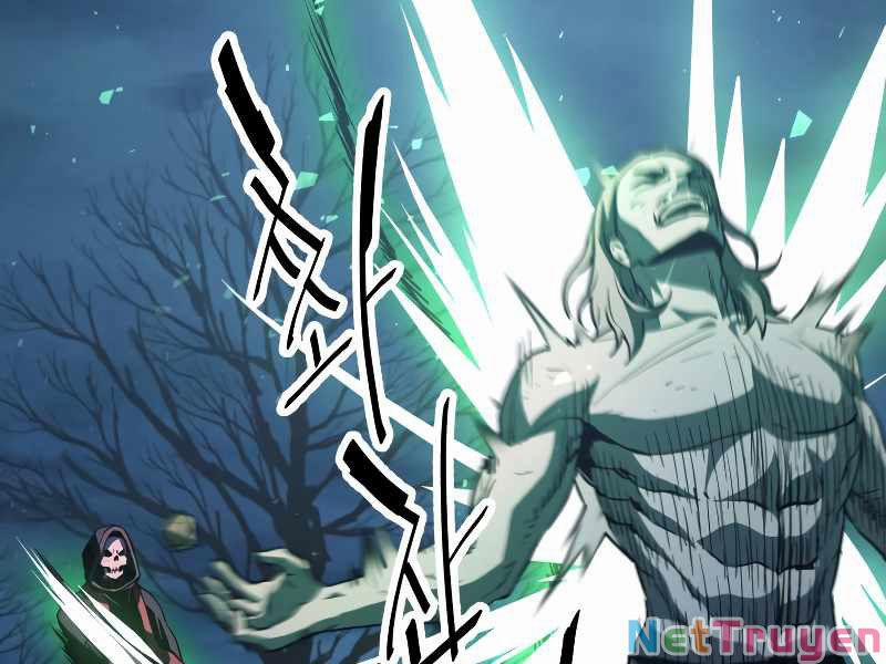 Người Chơi Không Thể Thăng Cấp 59 trang 174