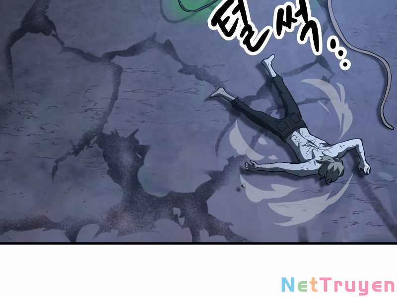 Người Chơi Không Thể Thăng Cấp 59 trang 178