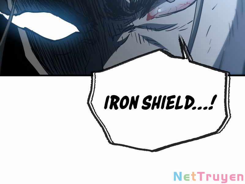 Người Chơi Không Thể Thăng Cấp 59 trang 183
