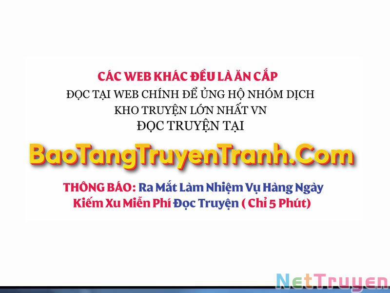 Người Chơi Không Thể Thăng Cấp 59 trang 184