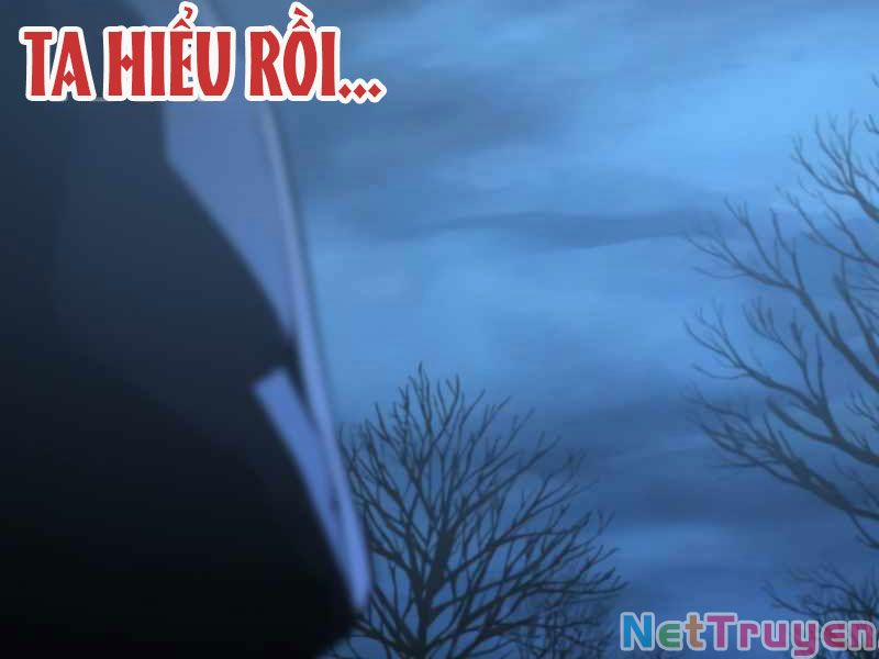 Người Chơi Không Thể Thăng Cấp 59 trang 185