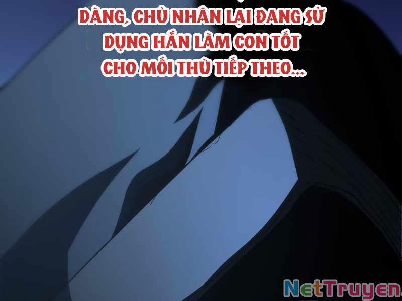 Người Chơi Không Thể Thăng Cấp 59 trang 188