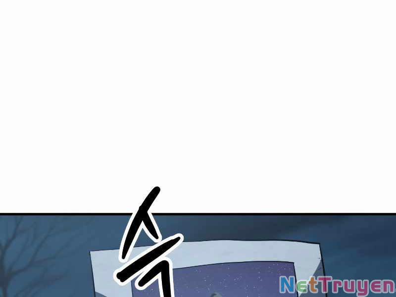 Người Chơi Không Thể Thăng Cấp 59 trang 191