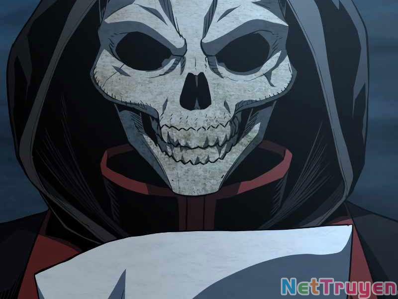 Người Chơi Không Thể Thăng Cấp 59 trang 195