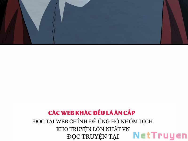 Người Chơi Không Thể Thăng Cấp 59 trang 196