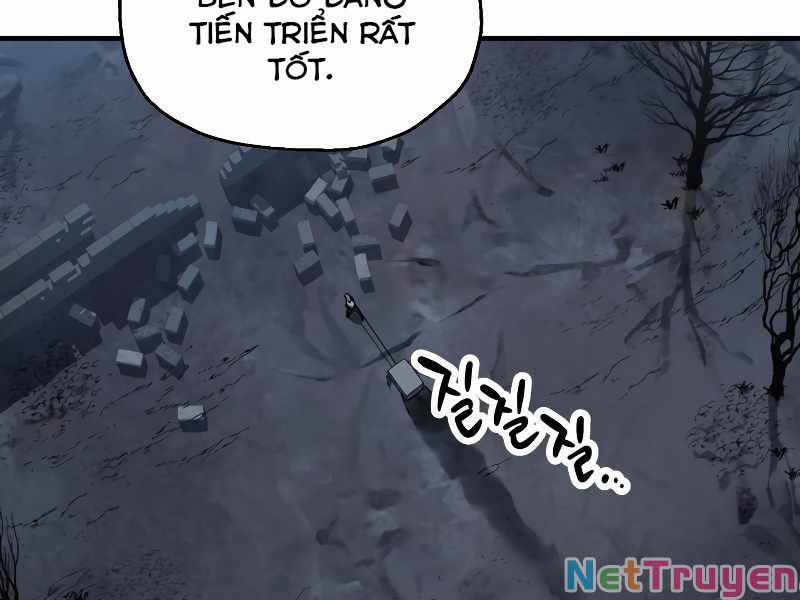 Người Chơi Không Thể Thăng Cấp 59 trang 198