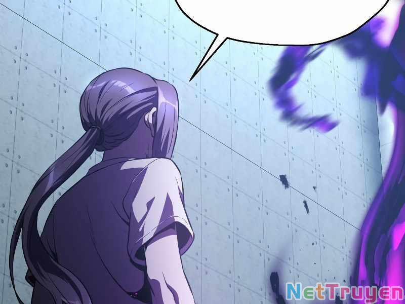 Người Chơi Không Thể Thăng Cấp 59 trang 2