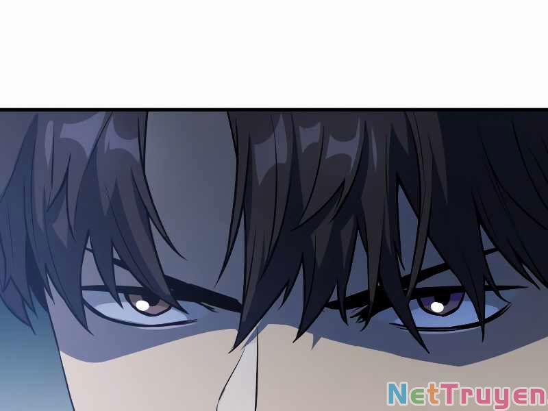 Người Chơi Không Thể Thăng Cấp 59 trang 20