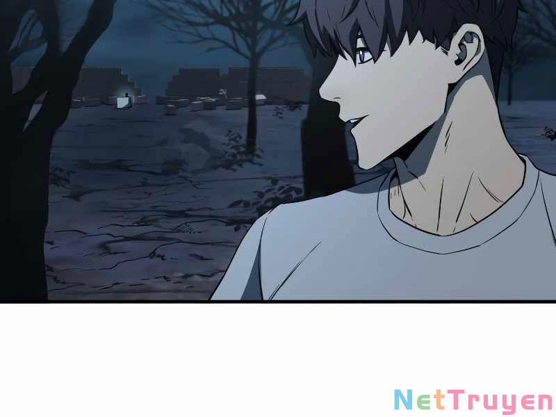 Người Chơi Không Thể Thăng Cấp 59 trang 201