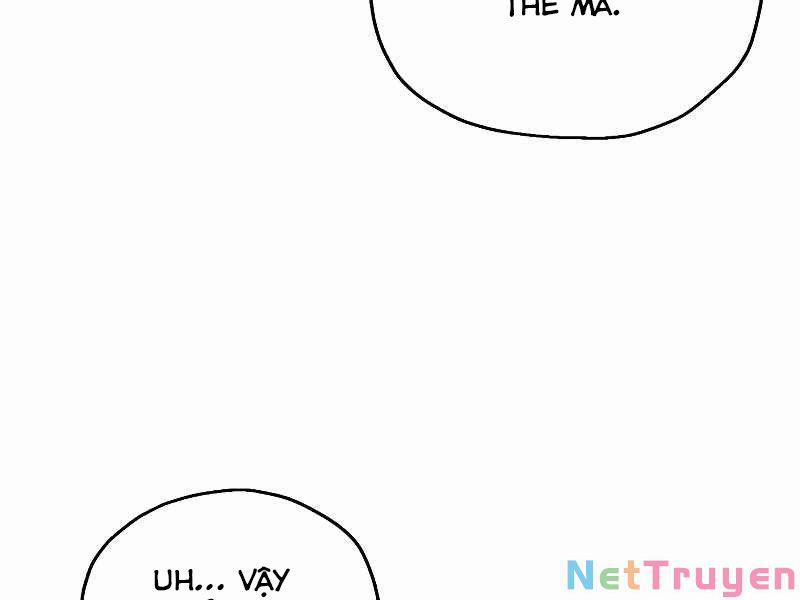 Người Chơi Không Thể Thăng Cấp 59 trang 205