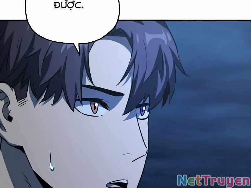 Người Chơi Không Thể Thăng Cấp 59 trang 206