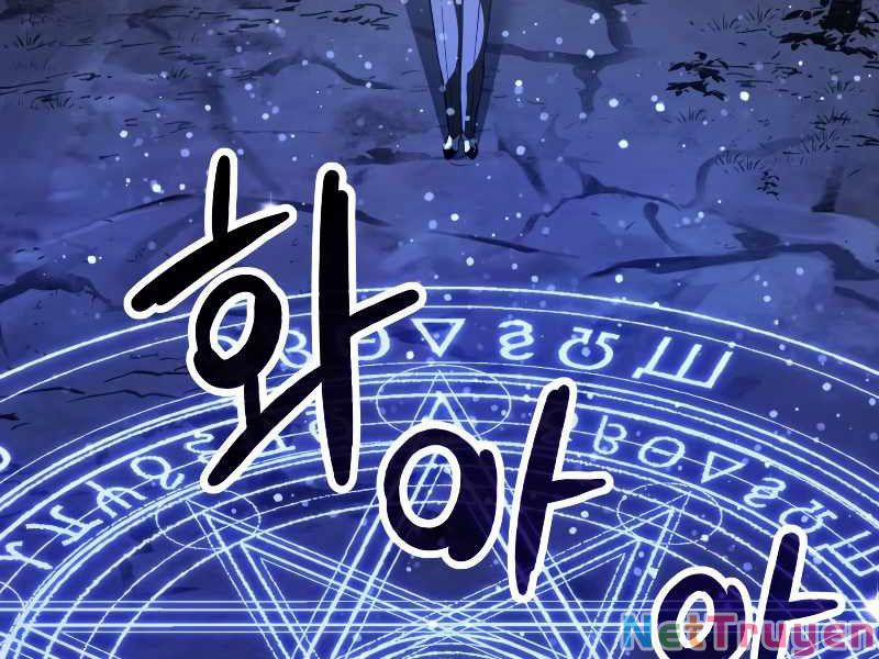 Người Chơi Không Thể Thăng Cấp 59 trang 209