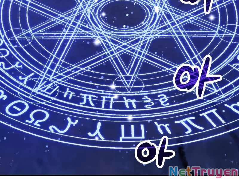 Người Chơi Không Thể Thăng Cấp 59 trang 210