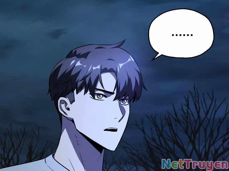 Người Chơi Không Thể Thăng Cấp 59 trang 212