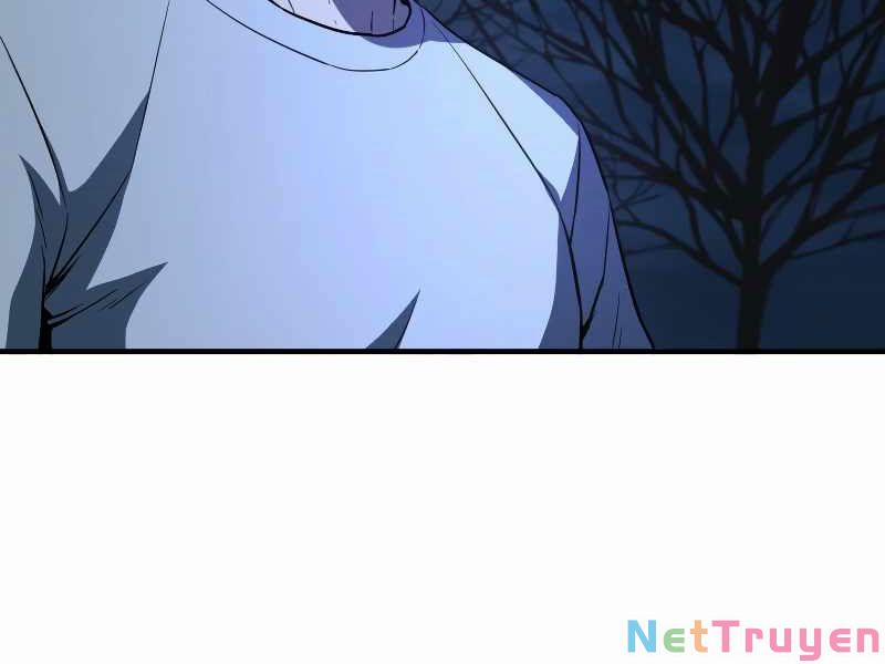 Người Chơi Không Thể Thăng Cấp 59 trang 213