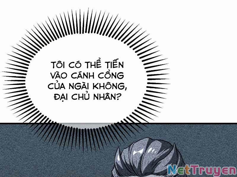 Người Chơi Không Thể Thăng Cấp 59 trang 214