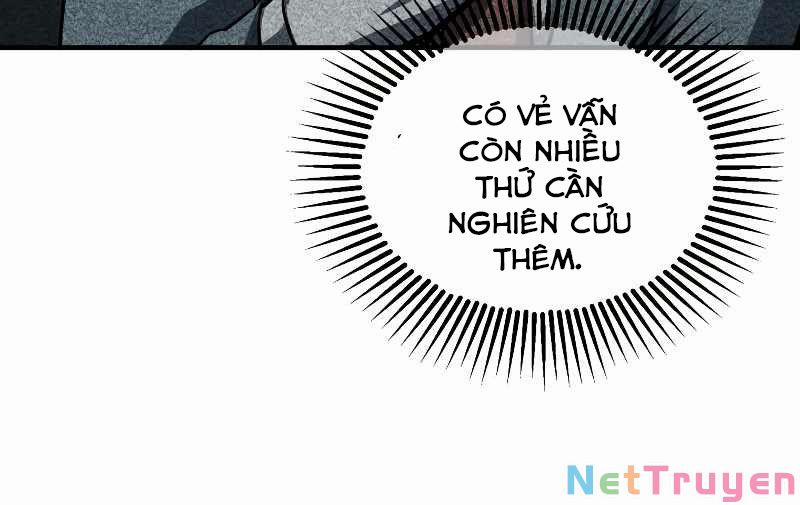 Người Chơi Không Thể Thăng Cấp 59 trang 216