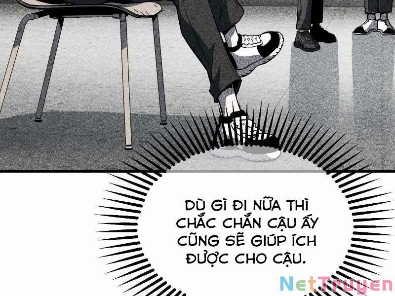 Người Chơi Không Thể Thăng Cấp 59 trang 219