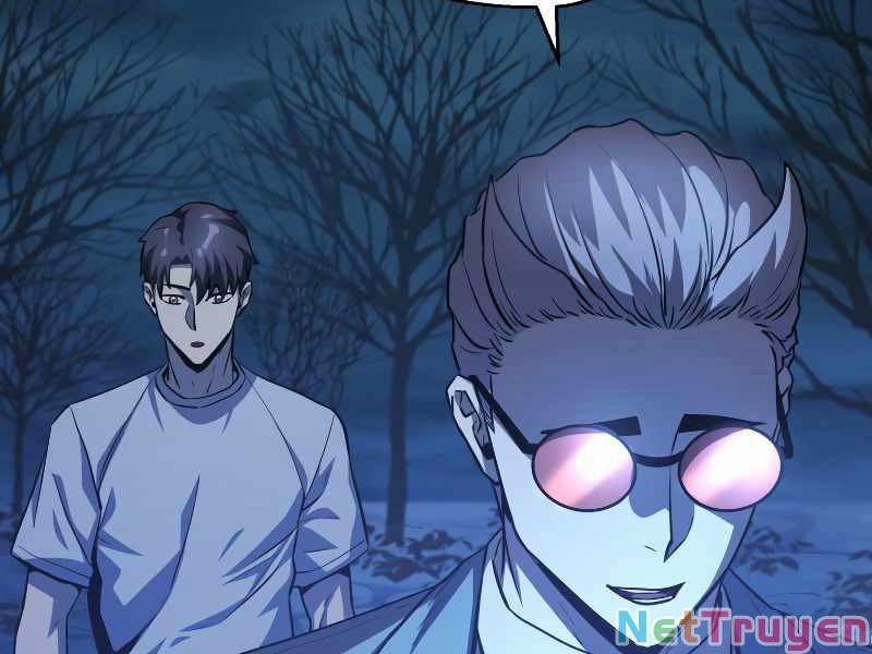 Người Chơi Không Thể Thăng Cấp 59 trang 224