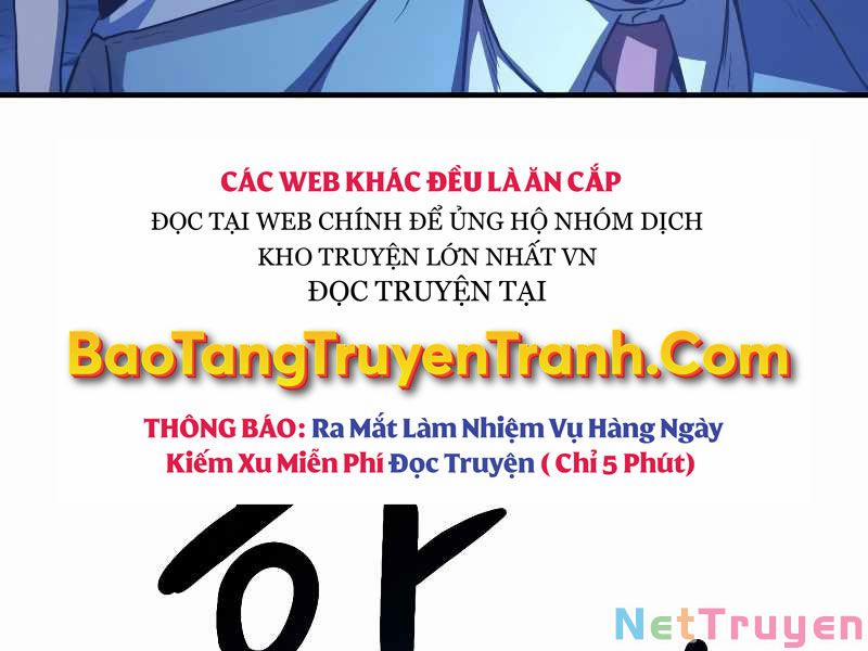 Người Chơi Không Thể Thăng Cấp 59 trang 225