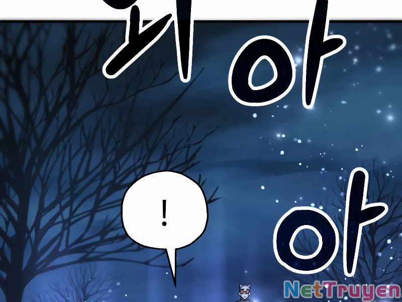 Người Chơi Không Thể Thăng Cấp 59 trang 226