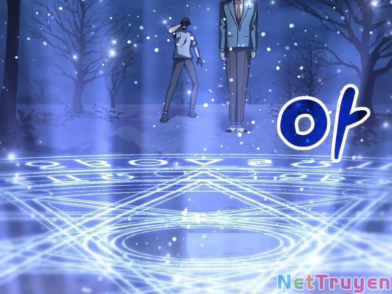 Người Chơi Không Thể Thăng Cấp 59 trang 227