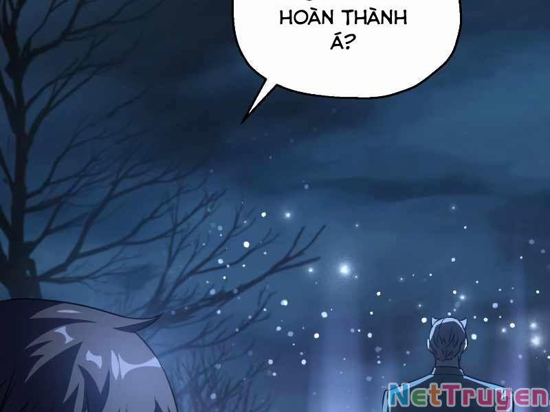 Người Chơi Không Thể Thăng Cấp 59 trang 229