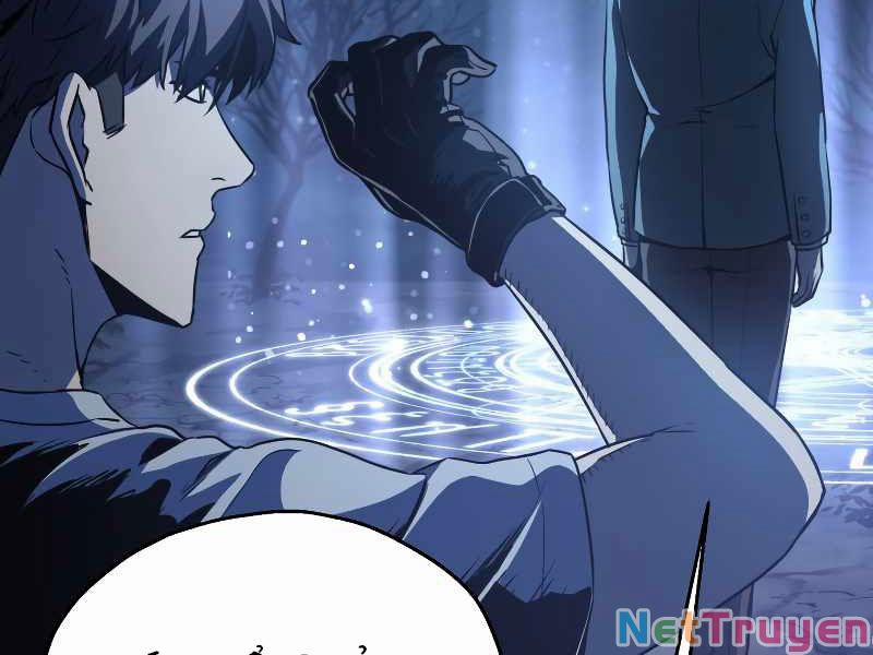 Người Chơi Không Thể Thăng Cấp 59 trang 230