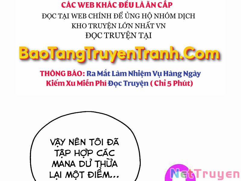 Người Chơi Không Thể Thăng Cấp 59 trang 232