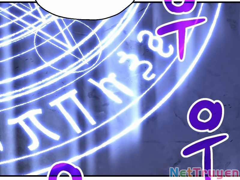 Người Chơi Không Thể Thăng Cấp 59 trang 233