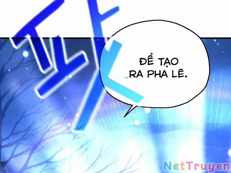 Người Chơi Không Thể Thăng Cấp 59 trang 235