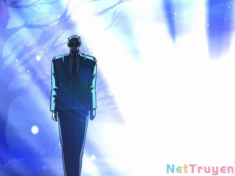 Người Chơi Không Thể Thăng Cấp 59 trang 236