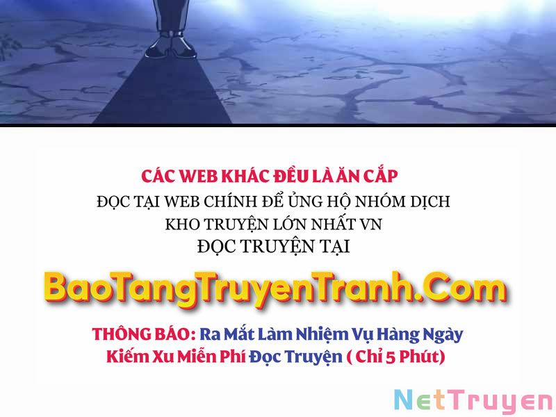 Người Chơi Không Thể Thăng Cấp 59 trang 237